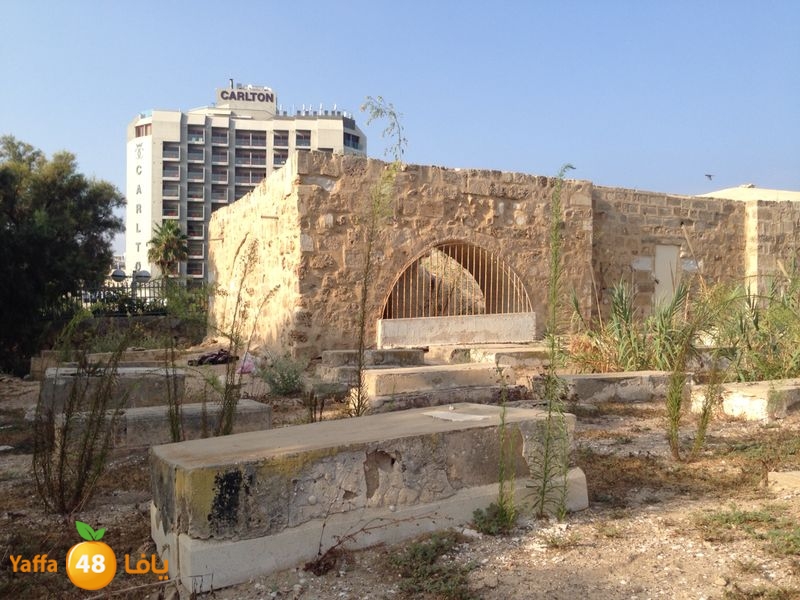 3abd rab elanby (4).JPG